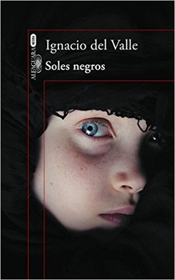 SOLES NEGROS (CAPITÁN ARTURO ANDRADE 4)