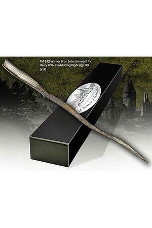 HARRY POTTER WAND GRINDELWALD (CHARACTER-EDITION)