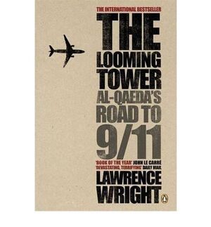 THE LOOMING TOWER