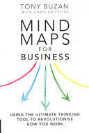 MIND MAPS FOR BUSINESS