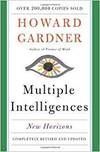 MULTIPLE INTELLIGENCES (REVISED AND UPDATED)