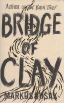 BRIDGE OF CLAY