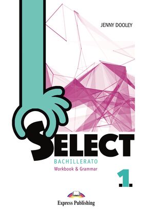 SELECT LEVEL 1 WORKBOOK PACK