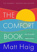 (HAIG).COMFORT BOOK, THE.(CANONGATE)