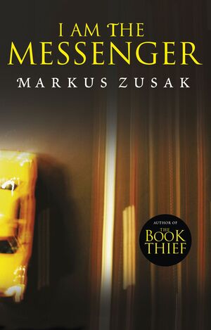 La ladrona de libros: Zusak, Markus: 9788466347754: : Books