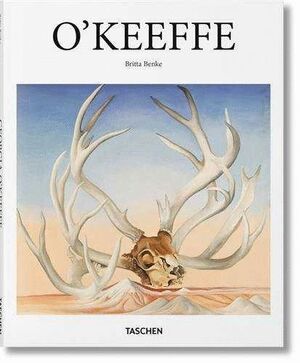 OKEEFFE (FR)