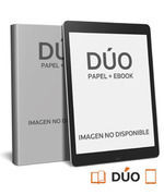 CÓDIGO CIVIL (DUO) (PAPEL + E-BOOK)