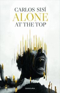 ALONE AT THE TOP