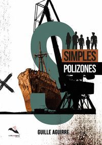 SIMPLES POLIZONES