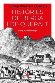 HISTORIES DE BERGA I DE QUERALT