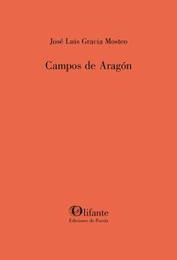 CAMPOS DE ARAGON