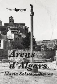 ARENS D'ALGARS