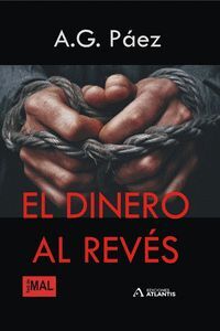 DINERO AL REVES, EL