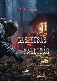 MUSAS MALDITAS ,LAS