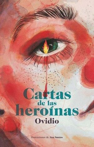 CARTAS DE LAS HEROINAS