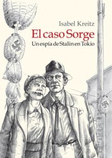 EL CASO SORGE