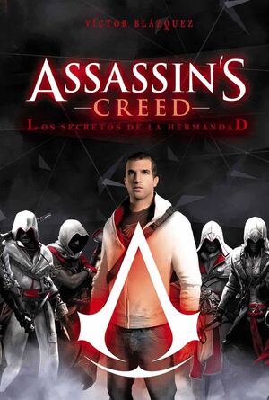 ASSASSIN´S CREED
