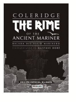 THE RIME OF THE ANCIENT MARINER