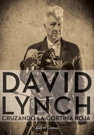 DAVID LYNCH