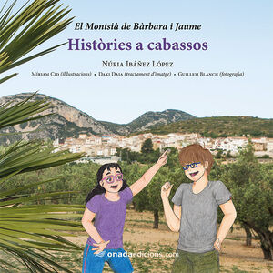 HISTORIES A CABASSOS