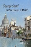 IMPRESSIONS D'ITALIE