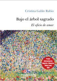 BAJO EL ARBOL SAGRADO