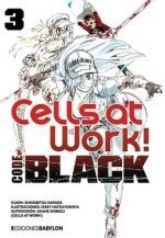 CELLS AT WORK CODE BLACK 03