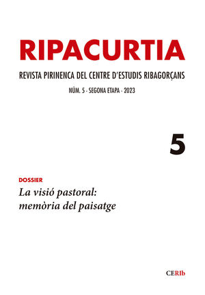 RIPACURTIA 5