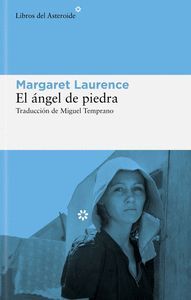 ANGEL DE PIEDRA, EL