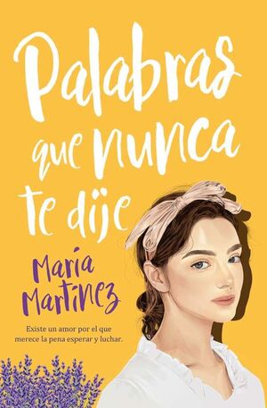 Libros de MARIA MARTINEZ - Librería Sophos.