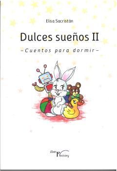 DULCES SUEÑOS II
