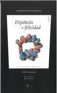 HIPOTESIS DE FELICIDAD