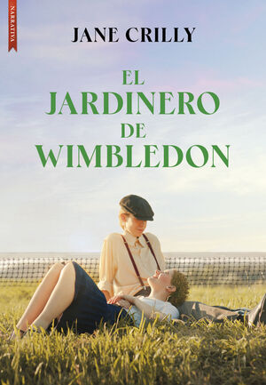 JARDINERO DE WIMBLEDON, EL