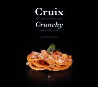CRUIX / CRUNCHY