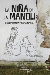 LA NIÑA DE LA MANOLI