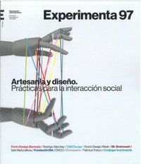 EXPERIMENTA 97