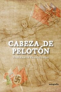 CABEZA DE PELOTÓN