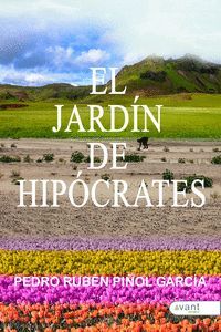 EL JARDÍN DE HIPÓCRATES