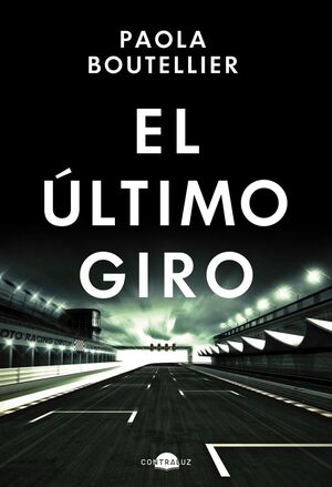 ULTIMO GIRO, EL