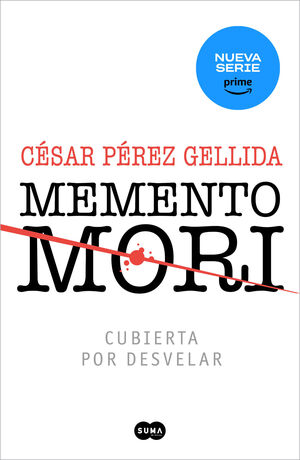 CulturaVLL on X: 📚 'Bajo tierra seca', obra con la que @cpgellida se alzó  con el Premio Nadal de Novela 2024, ya está en las librerías. Valladolid  además está de enhorabuena: acogerá