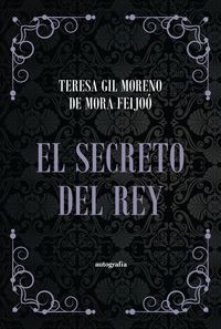 EL SECRETO DEL REY