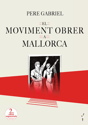 MOVIMENT OBRER A MALLORCA, EL (1848-1936)