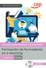 MANUAL FORMACION DE FORMADORES EN E LEARNING SSCE075PO ESPE