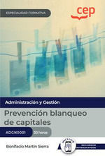 (23).MANUAL PREVENCION BLANQUEO DE CAPITALES.(ADGN0001)
