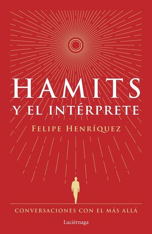 HAMITS Y EL INTÉRPRETE