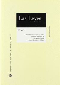 LAS LEYES