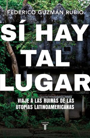 SI HAY TAL LUGAR
