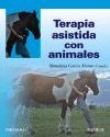 ANIMALES DE COMPAÑÍA Y SALUD