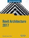 REVIT ARCHITECTURE 2017