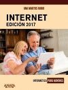 INTERNET. EDICIÓN 2017